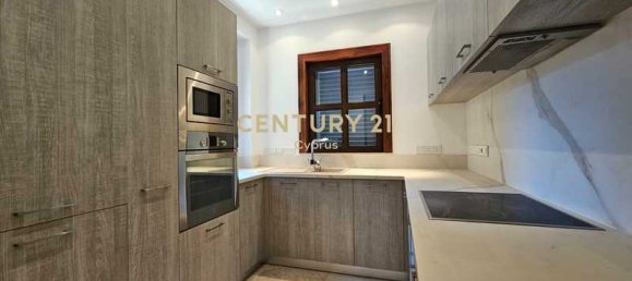 5 غرف نوم فيلا في Pyrgos, Cyprus رقم 10849 14