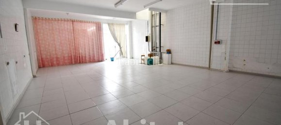 3 bedrooms Townhouse in Valencia, Spain No. 109824 30