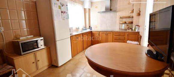 3 bedrooms Townhouse in Valencia, Spain No. 109824 8