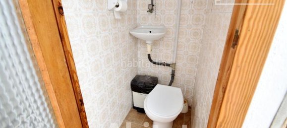 3 bedrooms Townhouse in Valencia, Spain No. 109824 61