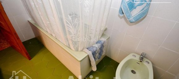 3 bedrooms Townhouse in Valencia, Spain No. 109824 46