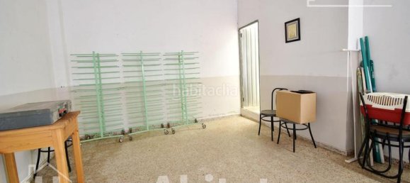 3 bedrooms Townhouse in Valencia, Spain No. 109824 32