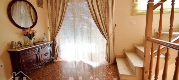 3 bedrooms Townhouse in Valencia, Spain No. 109824 26