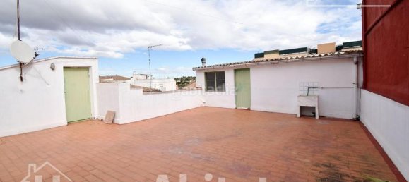 3 bedrooms Townhouse in Valencia, Spain No. 109824 4