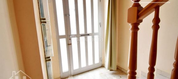 3 bedrooms Townhouse in Valencia, Spain No. 109824 63