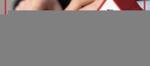 3 bedrooms Townhouse in Valencia, Spain No. 109824 73