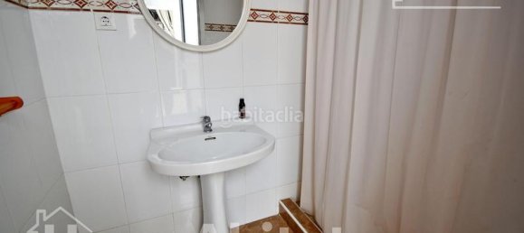 3 bedrooms Townhouse in Valencia, Spain No. 109824 47