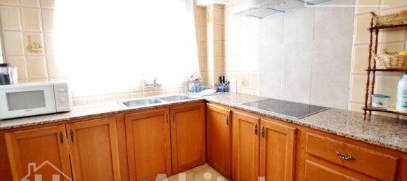 3 bedrooms Townhouse in Valencia, Spain No. 109824 11