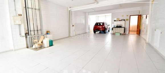 3 bedrooms Townhouse in Valencia, Spain No. 109824 55