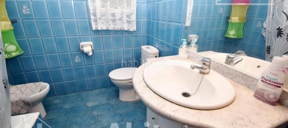 3 bedrooms Townhouse in Valencia, Spain No. 109824 40