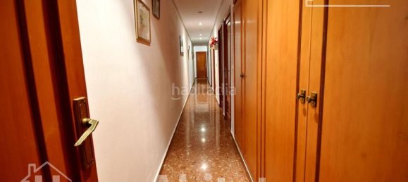 3 bedrooms Townhouse in Valencia, Spain No. 109824 65