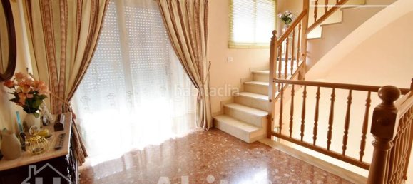 3 bedrooms Townhouse in Valencia, Spain No. 109824 3