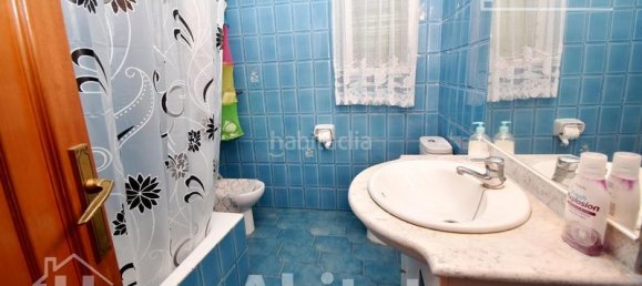 3 bedrooms Townhouse in Valencia, Spain No. 109824 37