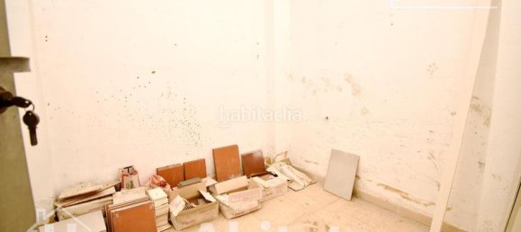 3 bedrooms Townhouse in Valencia, Spain No. 109824 69