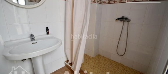 3 bedrooms Townhouse in Valencia, Spain No. 109824 49