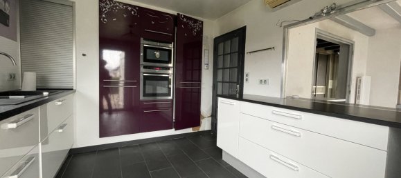 5 bedrooms House in Darney, France No. 252234 5