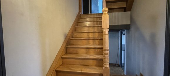 5 bedrooms House in Darney, France No. 252234 14