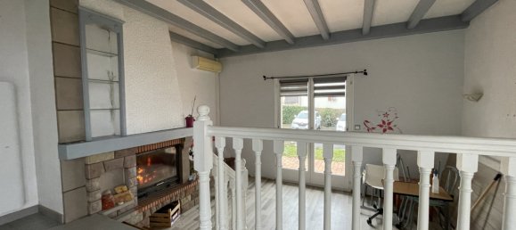 5 bedrooms House in Darney, France No. 252234 20