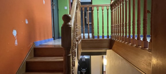 5 bedrooms House in Darney, France No. 252234 15