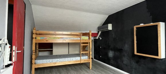 5 bedrooms House in Darney, France No. 252234 18