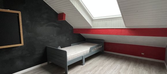 5 bedrooms House in Darney, France No. 252234 17