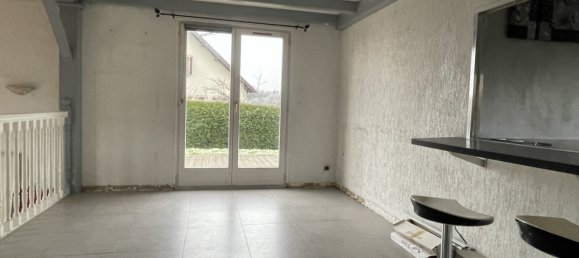 5 bedrooms House in Darney, France No. 252234 8