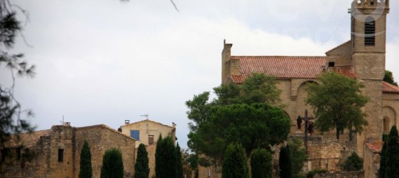 Grundstück in Pezenas, France 610m², Nr. 76977 6