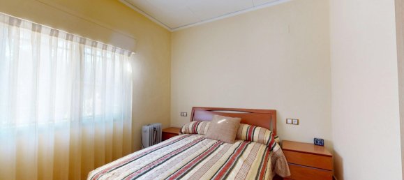 4 chambres Maison à Valencia, Spain No. 175922 35