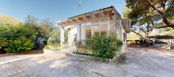 4 chambres Maison à Valencia, Spain No. 175922 28