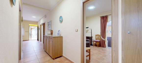 4 chambres Maison à Valencia, Spain No. 175922 47