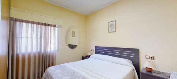 4 chambres Maison à Valencia, Spain No. 175922 39