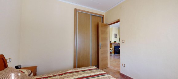 4 chambres Maison à Valencia, Spain No. 175922 37