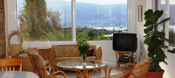 4 bedrooms Villa in Chania, Greece No. 5478 7