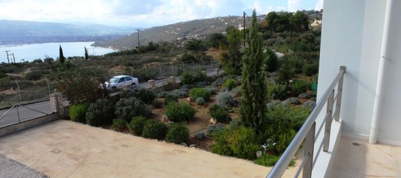 4 bedrooms Villa in Chania, Greece No. 5478 24