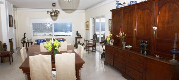 4 bedrooms Villa in Chania, Greece No. 5478 14