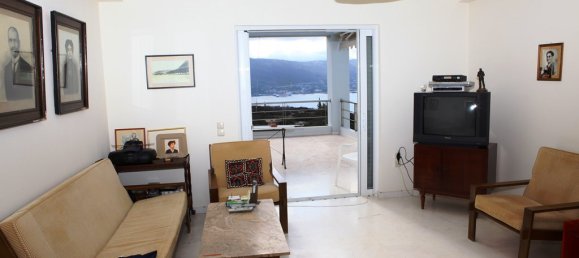 4 bedrooms Villa in Chania, Greece No. 5478 17