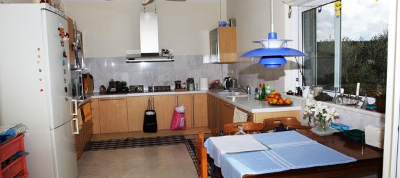 4 bedrooms Villa in Chania, Greece No. 5478 21