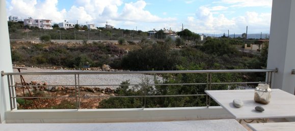 4 bedrooms Villa in Chania, Greece No. 5478 23