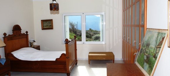 4 bedrooms Villa in Chania, Greece No. 5478 9