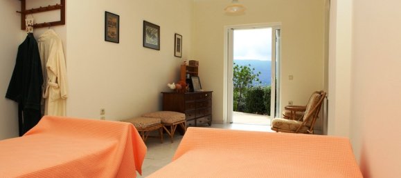 4 bedrooms Villa in Chania, Greece No. 5478 11