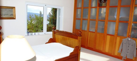 4 bedrooms Villa in Chania, Greece No. 5478 8