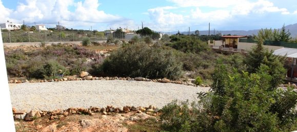 4 bedrooms Villa in Chania, Greece No. 5478 25