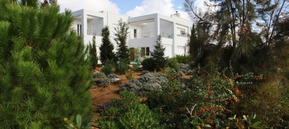 4 bedrooms Villa in Chania, Greece No. 5478 4