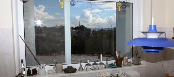 4 bedrooms Villa in Chania, Greece No. 5478 22