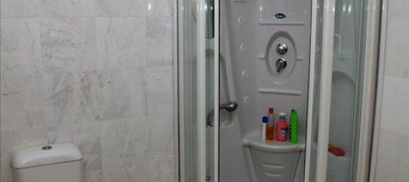 4 bedrooms Villa in Chania, Greece No. 5478 13