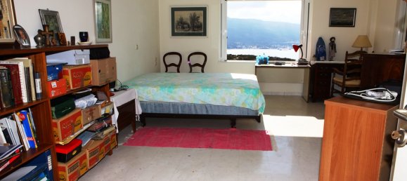 4 bedrooms Villa in Chania, Greece No. 5478 30