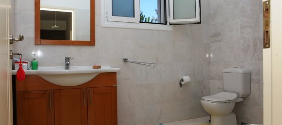 4 bedrooms Villa in Chania, Greece No. 5478 12