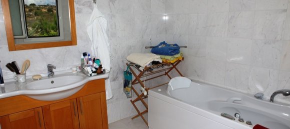 4 bedrooms Villa in Chania, Greece No. 5478 29