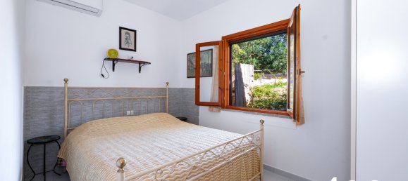 Casa T2 em San Teodoro, Italy N.º 360900 10