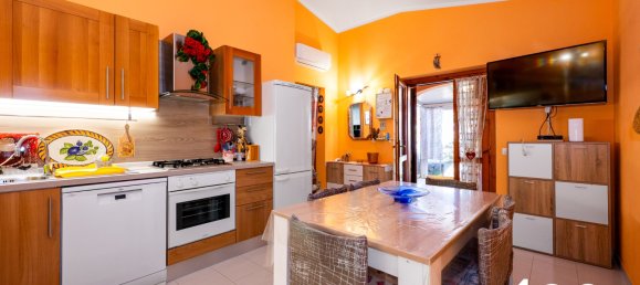 Casa T2 em San Teodoro, Italy N.º 360900 7